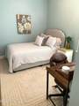 125 Landing Drive - Photo 20