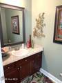 125 Landing Drive - Photo 22