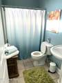 125 Landing Drive - Photo 23