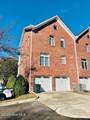 125 Landing Drive - Photo 24