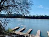 125 Landing Drive - Photo 25