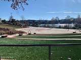 125 Landing Drive - Photo 27