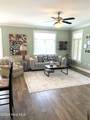 125 Landing Drive - Photo 3