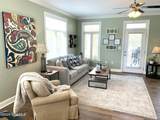 125 Landing Drive - Photo 4