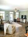 125 Landing Drive - Photo 5