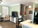 125 Landing Drive - Photo 6