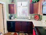 125 Landing Drive - Photo 8
