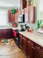 125 Landing Drive - Photo 9