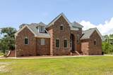 421 Old Swansboro Road - Photo 1