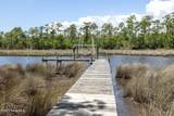 421 Old Swansboro Road - Photo 10