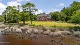 421 Old Swansboro Road - Photo 11