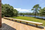 421 Old Swansboro Road - Photo 12