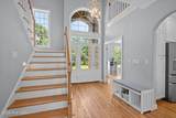 421 Old Swansboro Road - Photo 13