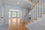 421 Old Swansboro Road - Photo 14