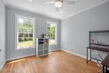 421 Old Swansboro Road - Photo 15
