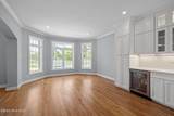 421 Old Swansboro Road - Photo 17