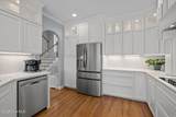 421 Old Swansboro Road - Photo 18
