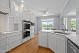421 Old Swansboro Road - Photo 20