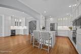 421 Old Swansboro Road - Photo 21