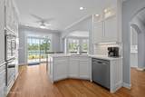 421 Old Swansboro Road - Photo 22