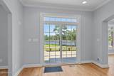 421 Old Swansboro Road - Photo 23