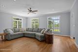 421 Old Swansboro Road - Photo 25