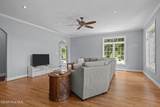 421 Old Swansboro Road - Photo 26
