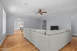 421 Old Swansboro Road - Photo 27
