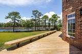 421 Old Swansboro Road - Photo 28
