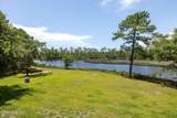 421 Old Swansboro Road - Photo 29