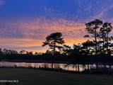 421 Old Swansboro Road - Photo 3