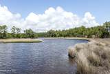 421 Old Swansboro Road - Photo 30