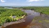 421 Old Swansboro Road - Photo 31