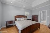 421 Old Swansboro Road - Photo 33