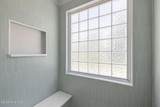 421 Old Swansboro Road - Photo 36