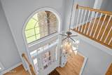 421 Old Swansboro Road - Photo 37