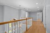 421 Old Swansboro Road - Photo 38