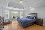 421 Old Swansboro Road - Photo 39