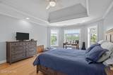 421 Old Swansboro Road - Photo 40