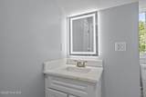 421 Old Swansboro Road - Photo 41