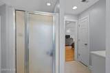 421 Old Swansboro Road - Photo 42