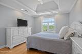 421 Old Swansboro Road - Photo 43