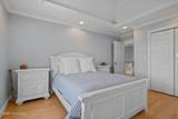 421 Old Swansboro Road - Photo 44