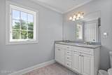 421 Old Swansboro Road - Photo 45