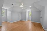 421 Old Swansboro Road - Photo 47