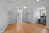 421 Old Swansboro Road - Photo 48