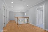 421 Old Swansboro Road - Photo 49