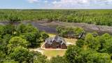 421 Old Swansboro Road - Photo 5