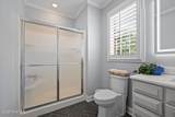 421 Old Swansboro Road - Photo 52
