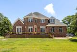421 Old Swansboro Road - Photo 53